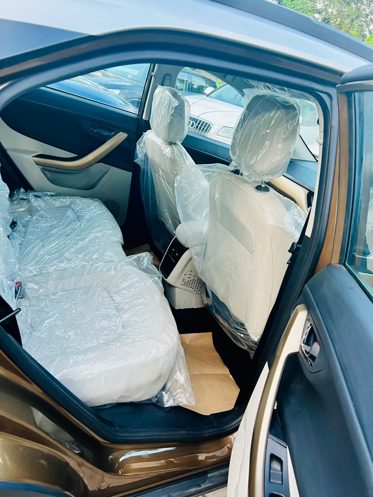 Nexon image 7 Nexon image 7