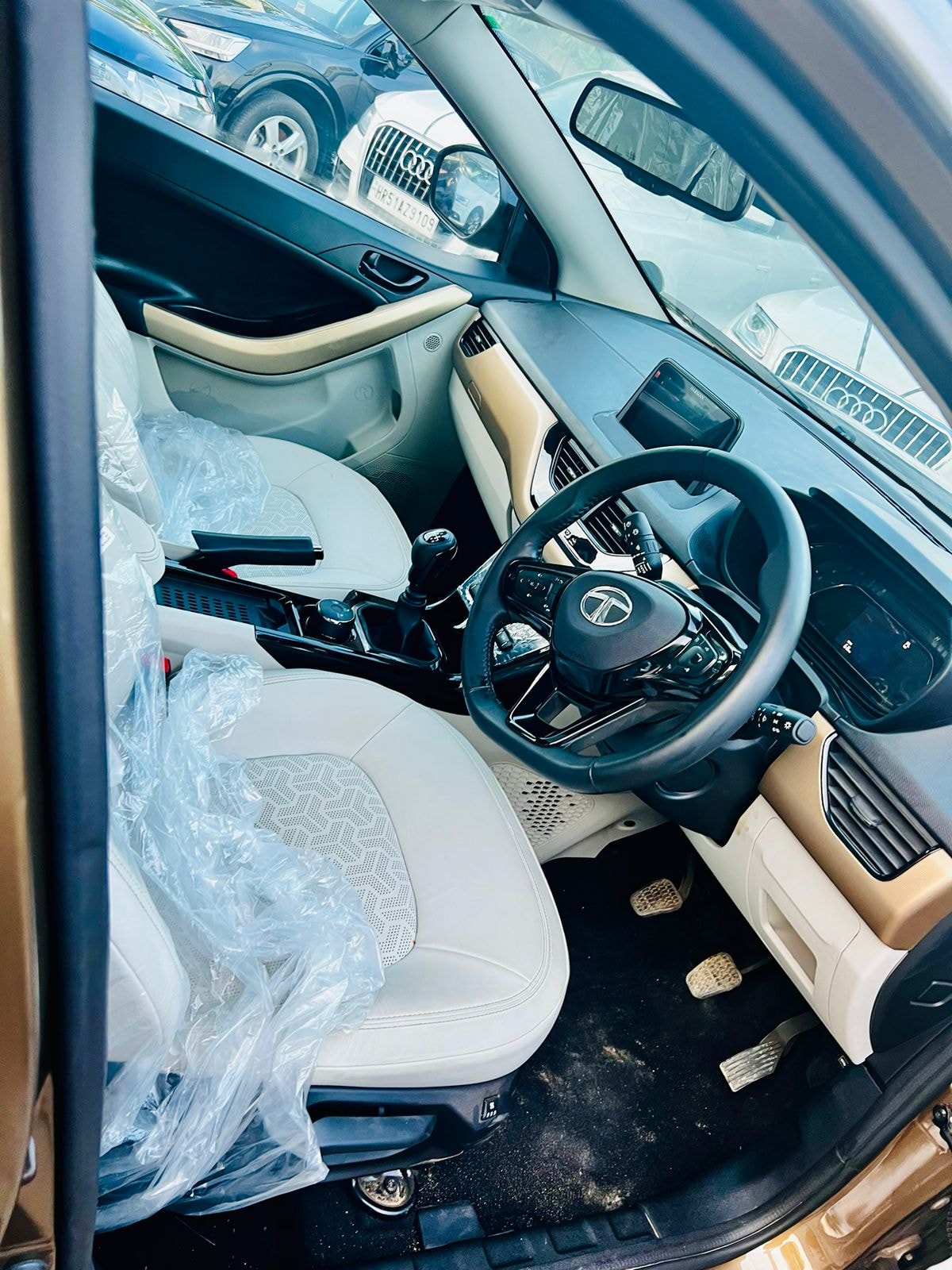 Nexon image 6 Nexon image 6