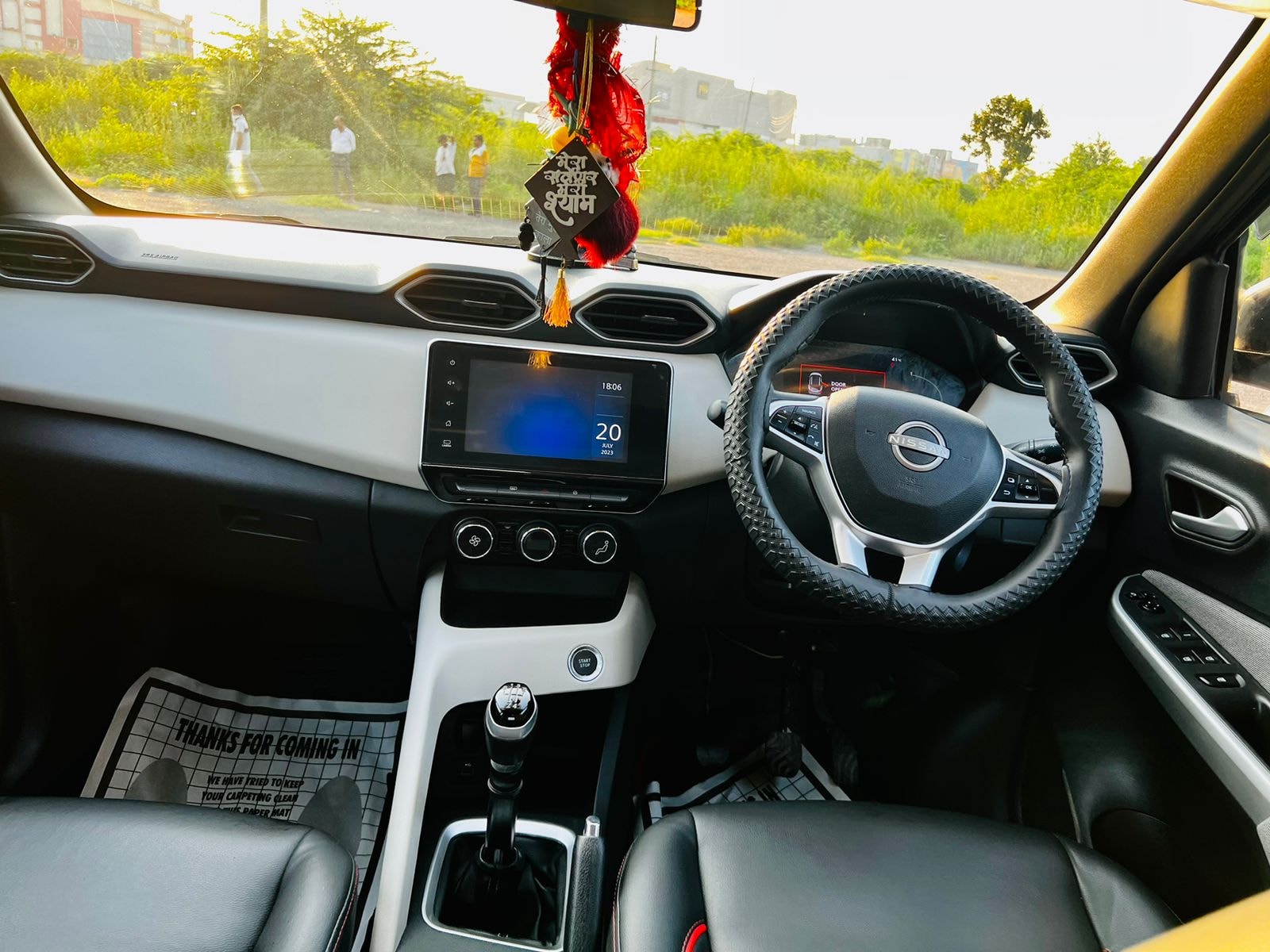 Magnite image 7 Magnite image 7