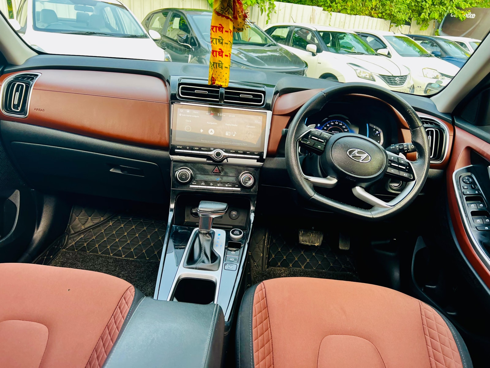 Alcazar image 8 Alcazar image 8