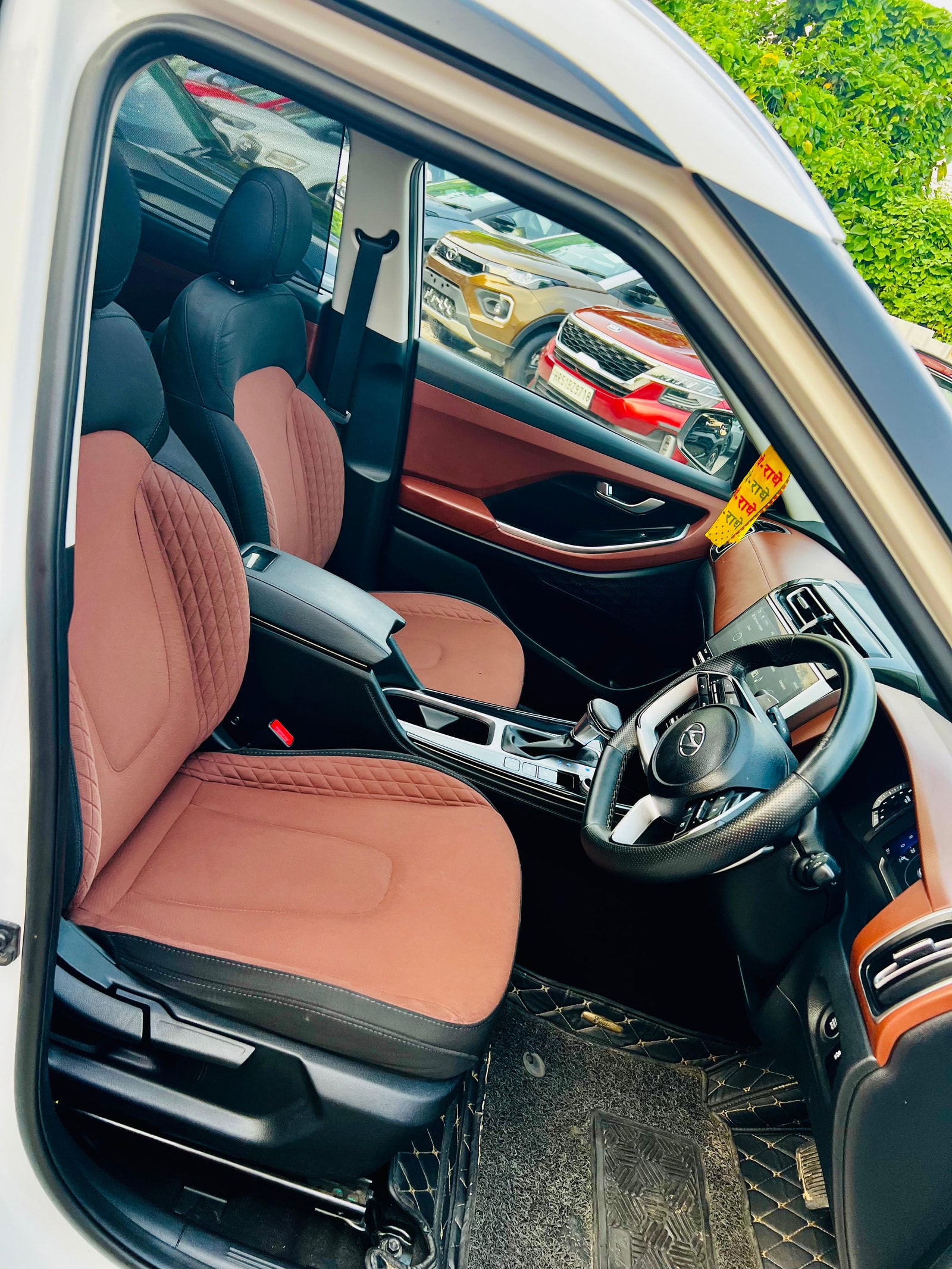 Alcazar image 10 Alcazar image 10