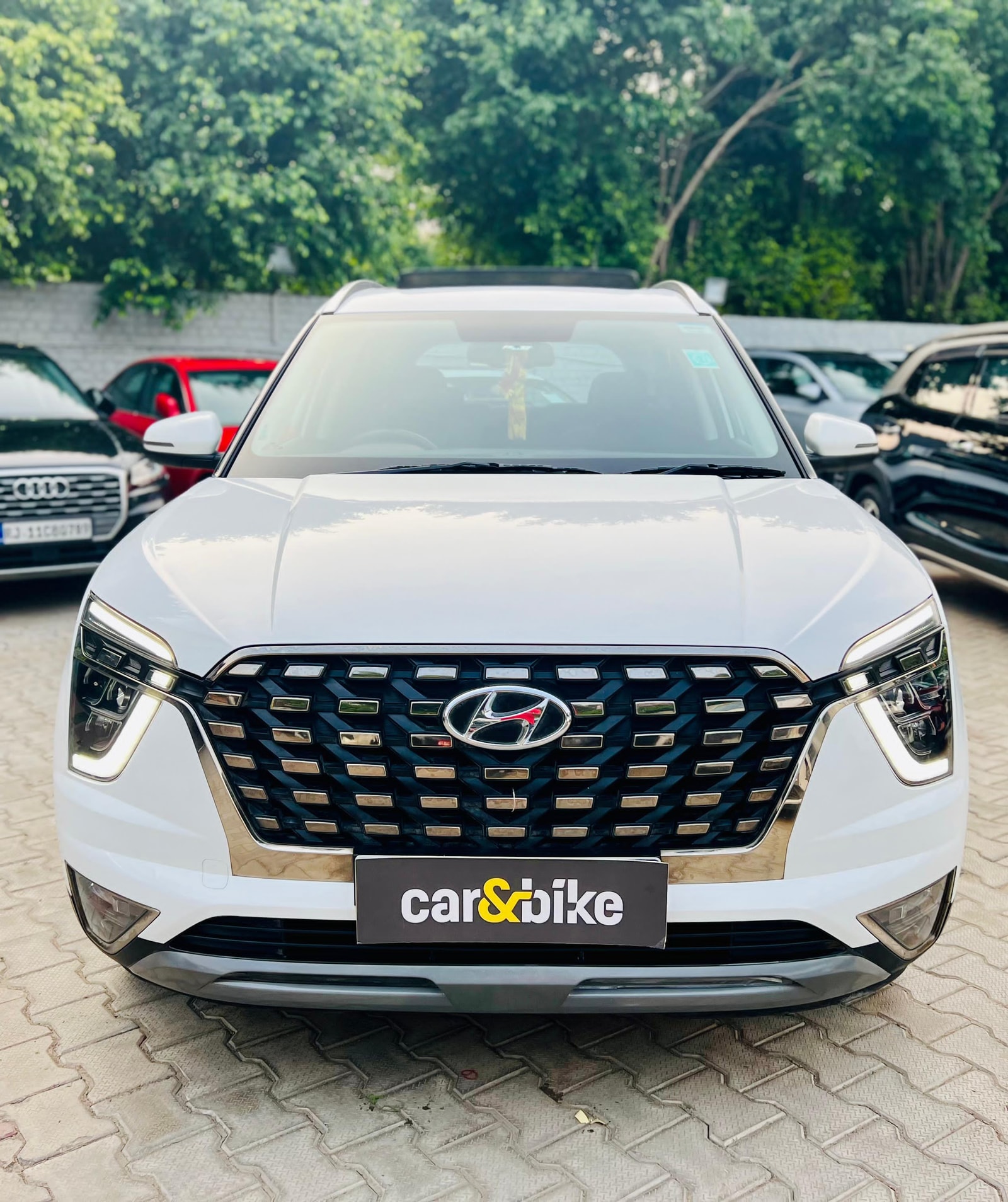 Alcazar image 6 Alcazar image 6