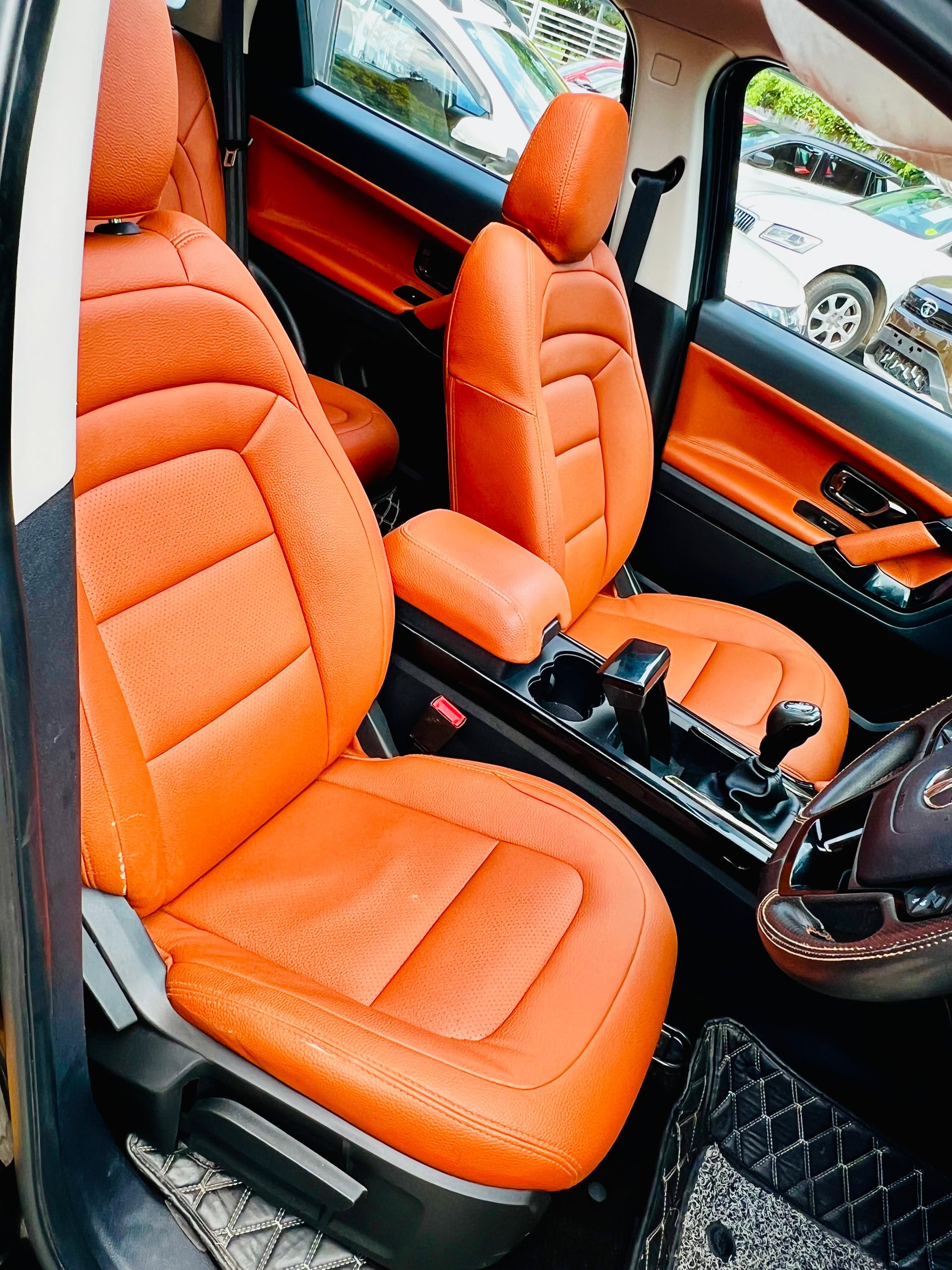 Harrier image 10 Harrier image 10