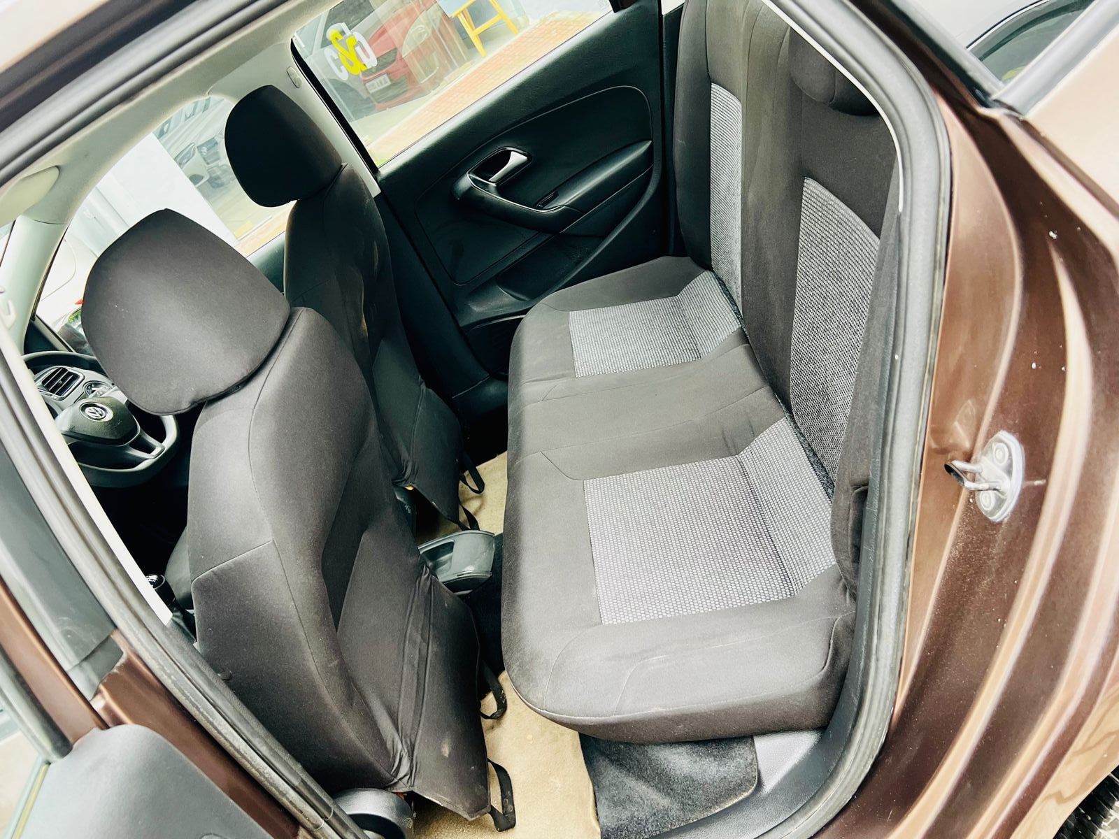 Ameo image 11 Ameo image 11