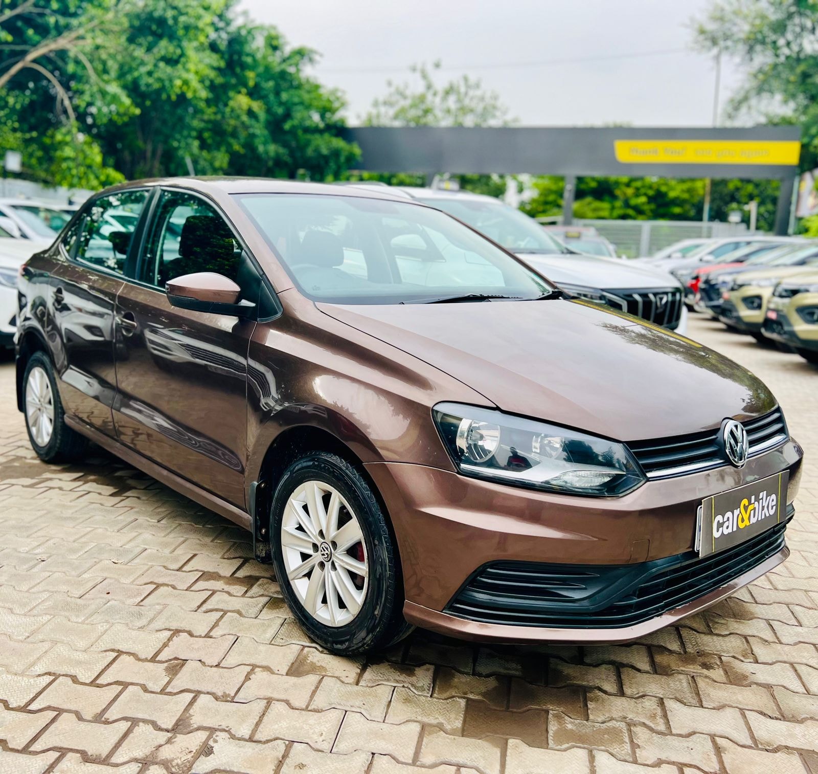 Ameo image 5 Ameo image 5