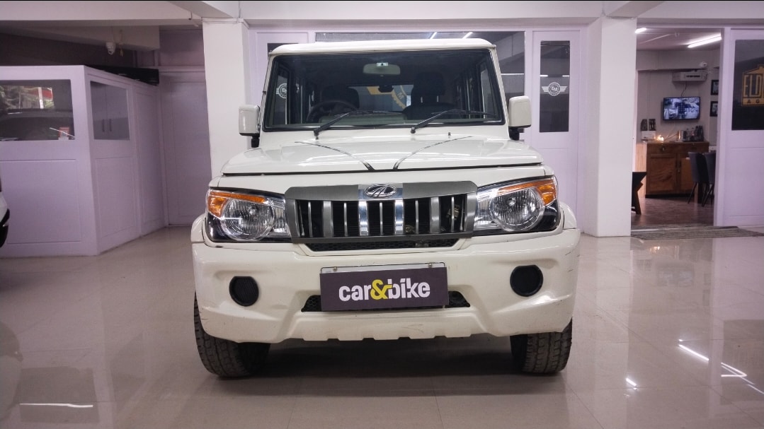 Bolero image 7 Bolero image 7