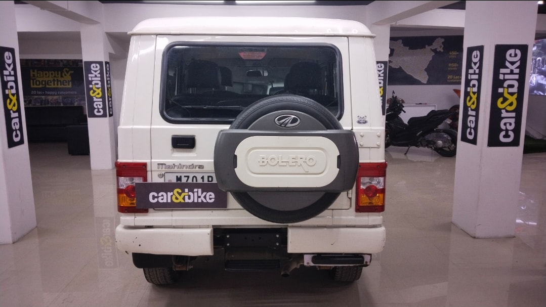 Bolero image 3 Bolero image 3