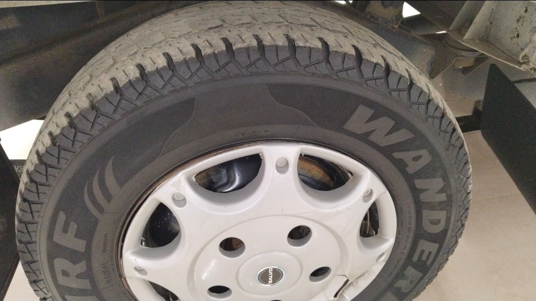 Bolero image 8 Bolero image 8