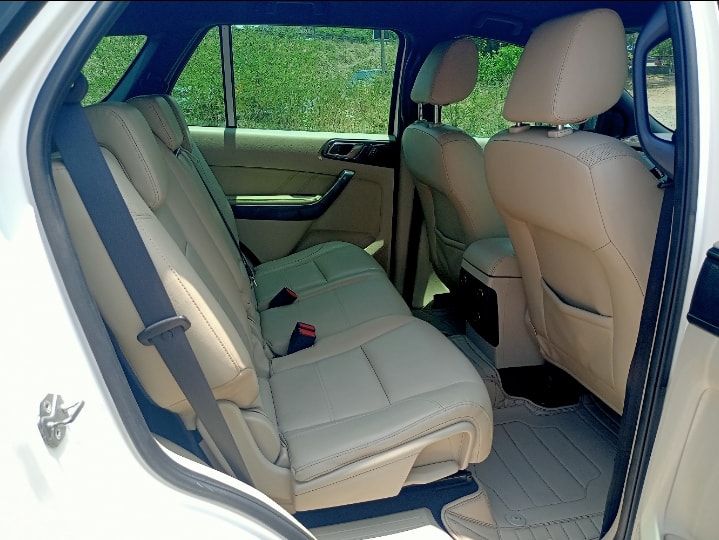 Endeavour image 10 Endeavour image 10