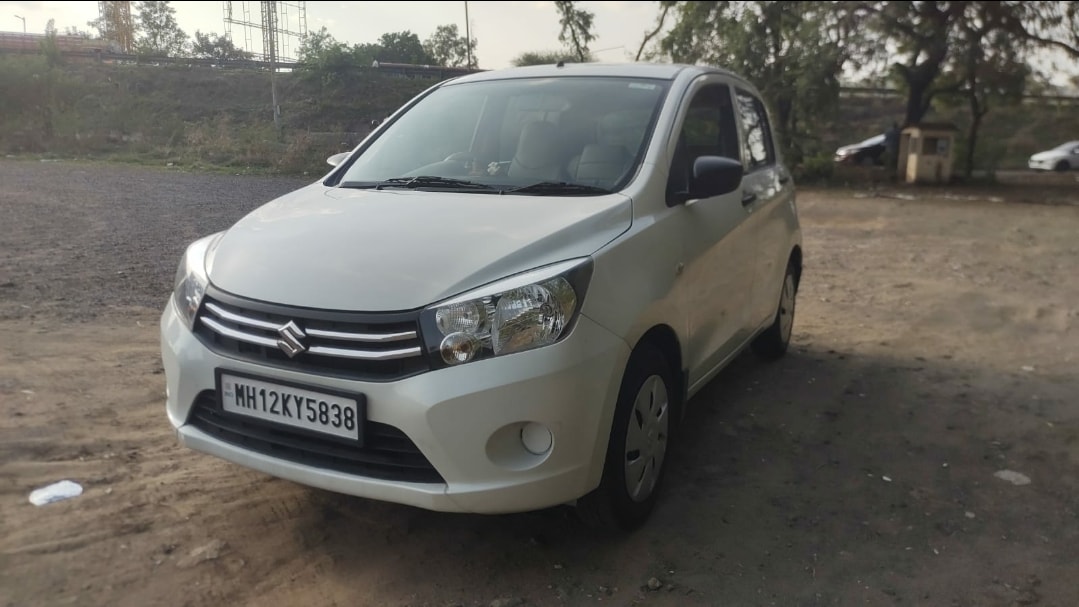 Celerio image 1 Celerio image 1