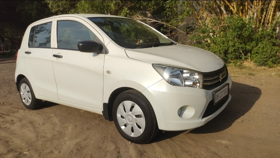 Celerio image 5 Celerio image 5