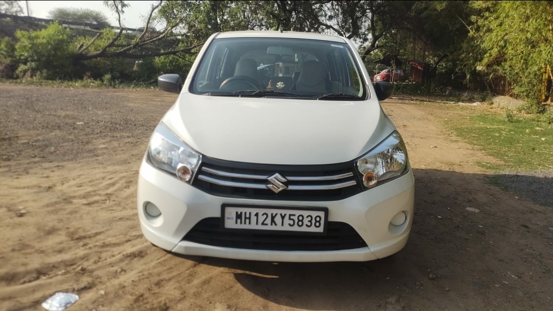 Celerio image 6 Celerio image 6