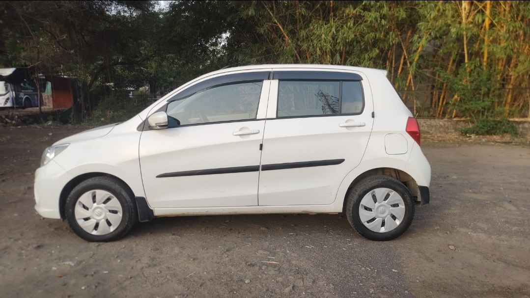 Celerio image 2 Celerio image 2