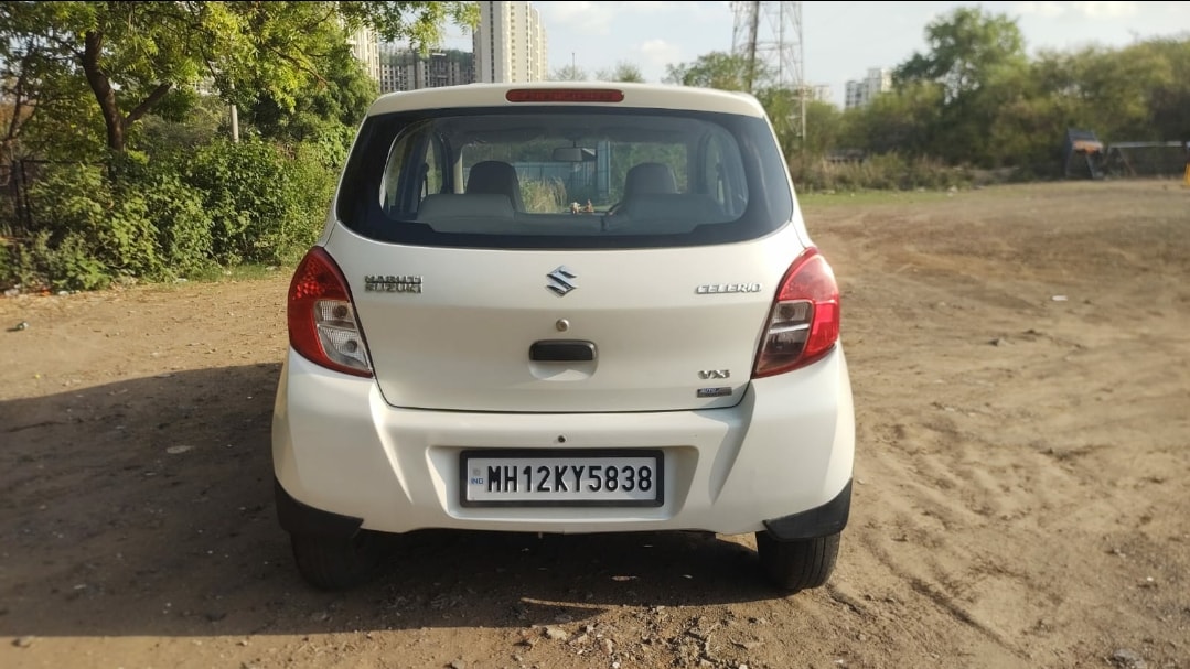 Celerio image 3 Celerio image 3