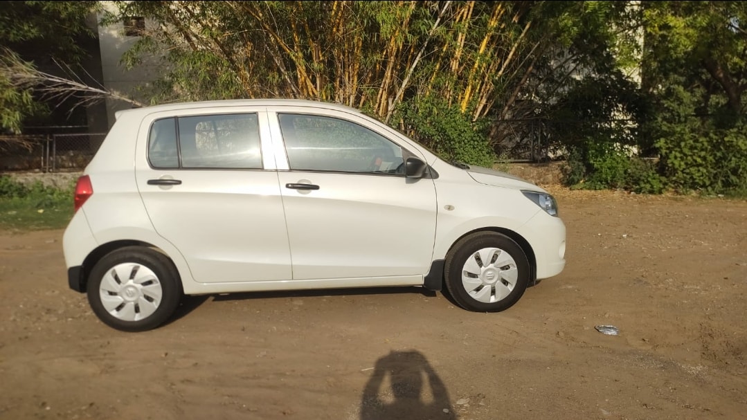 Celerio image 4 Celerio image 4