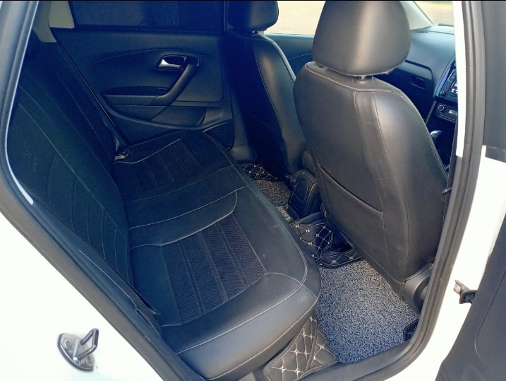 Polo image 12 Polo image 12