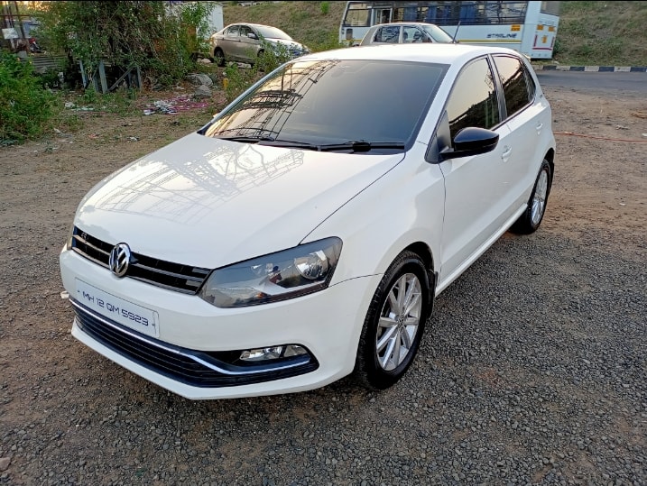 Polo image 1 Polo image 1