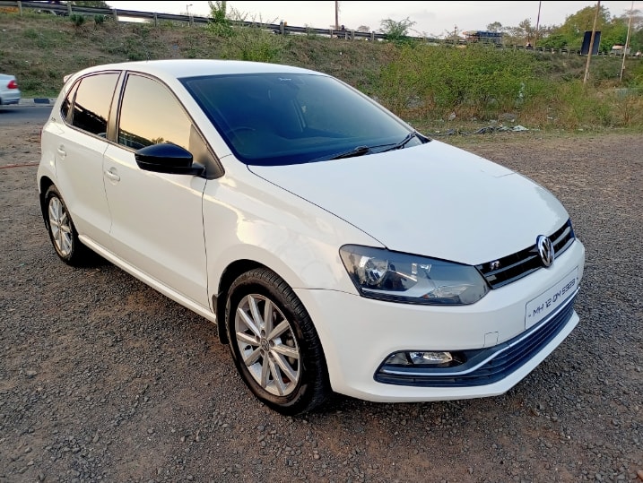 Polo image 7 Polo image 7