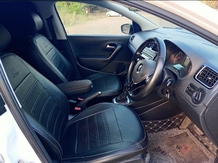 Polo image 11 Polo image 11