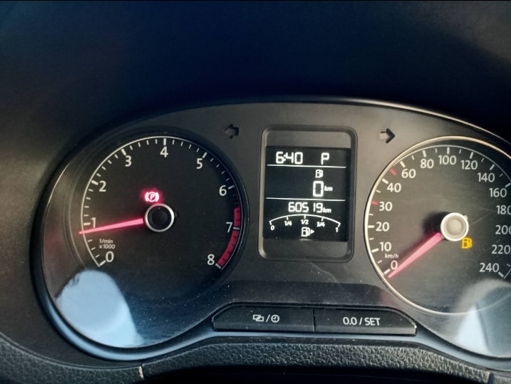 Polo image 9 Polo image 9