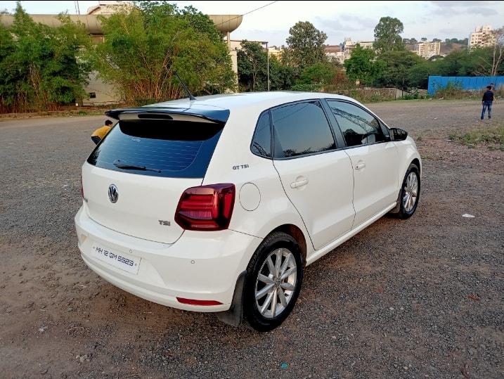 Polo image 3 Polo image 3