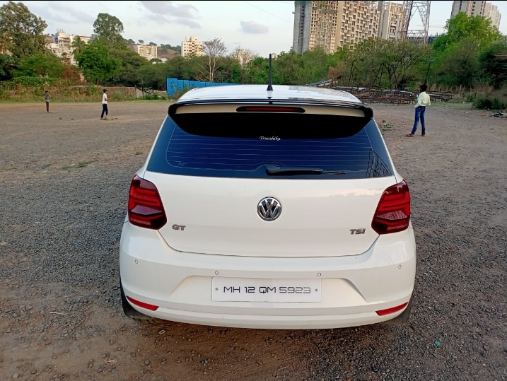 Polo image 4 Polo image 4