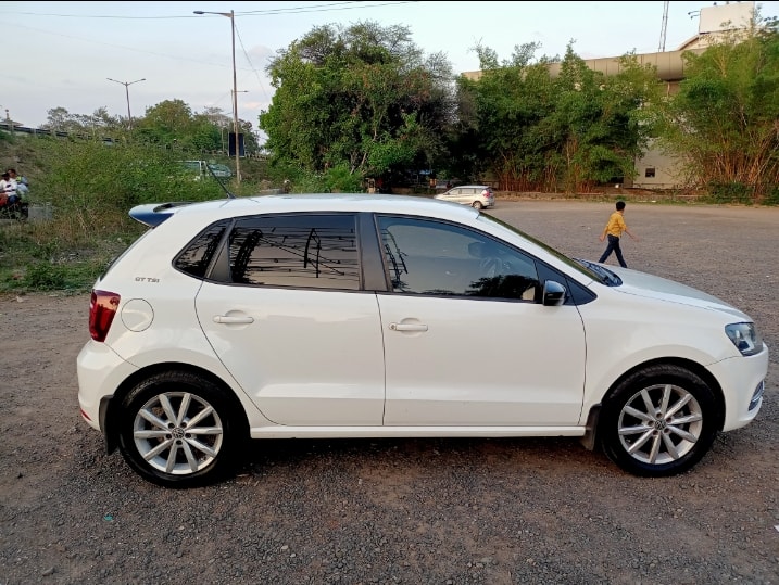 Polo image 6 Polo image 6