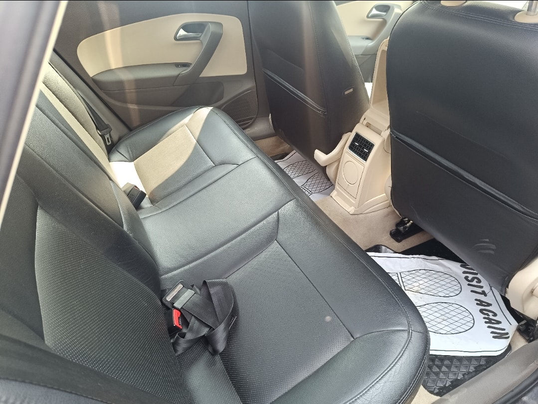 Vento image 12 Vento image 12