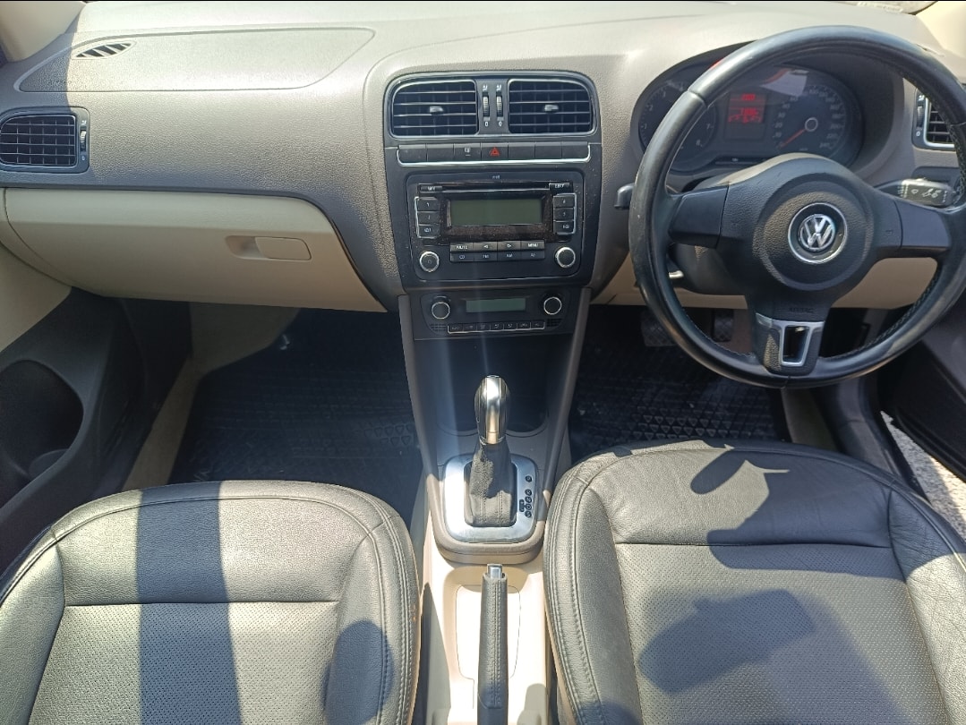 Vento image 10 Vento image 10