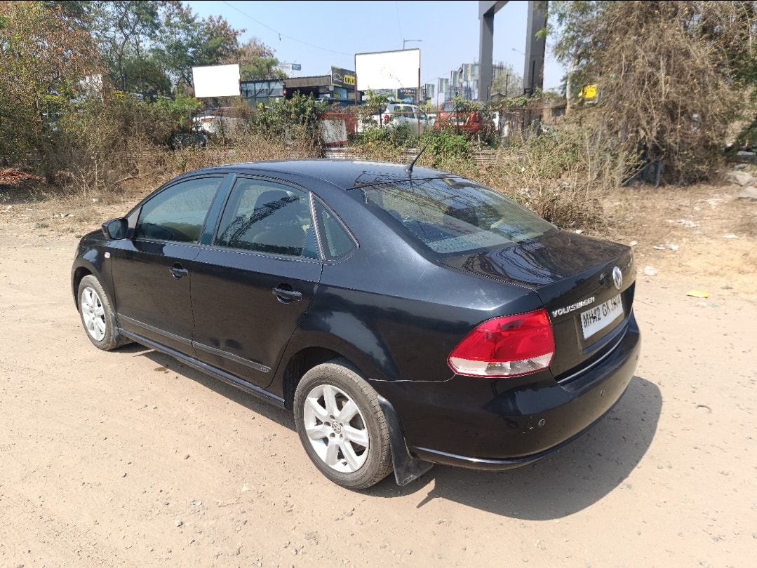 Vento image 3 Vento image 3