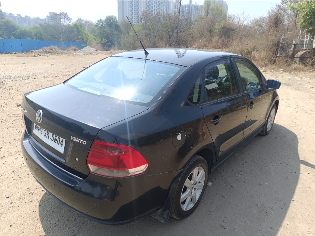 Vento image 5 Vento image 5