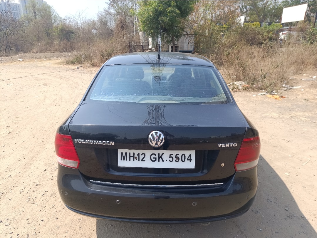 Vento image 4 Vento image 4