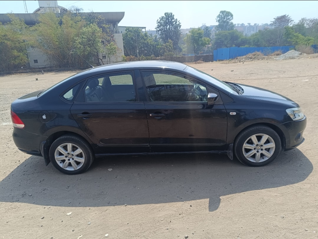 Vento image 6 Vento image 6