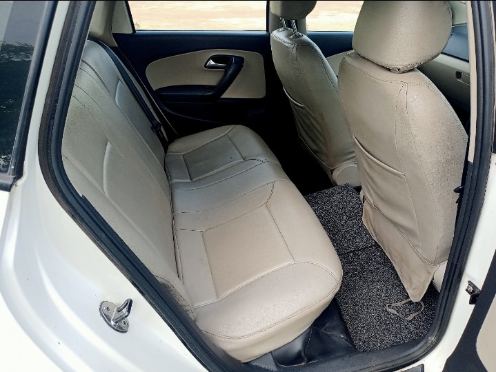 Polo image 11 Polo image 11