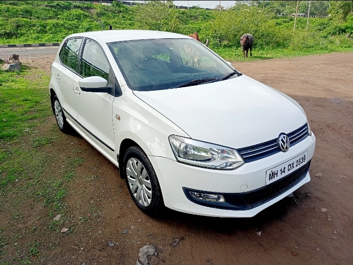 Polo image 7 Polo image 7