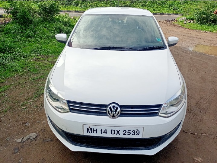 Polo image 8 Polo image 8