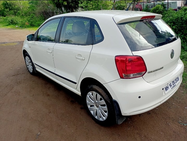 Polo image 3 Polo image 3