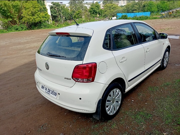 Polo image 5 Polo image 5