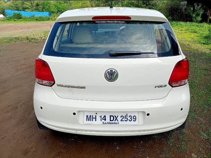 Polo image 4 Polo image 4