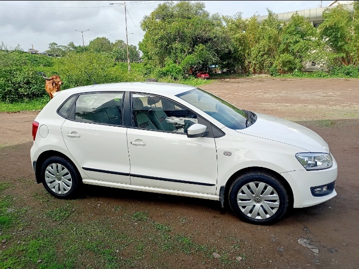 Polo image 6 Polo image 6