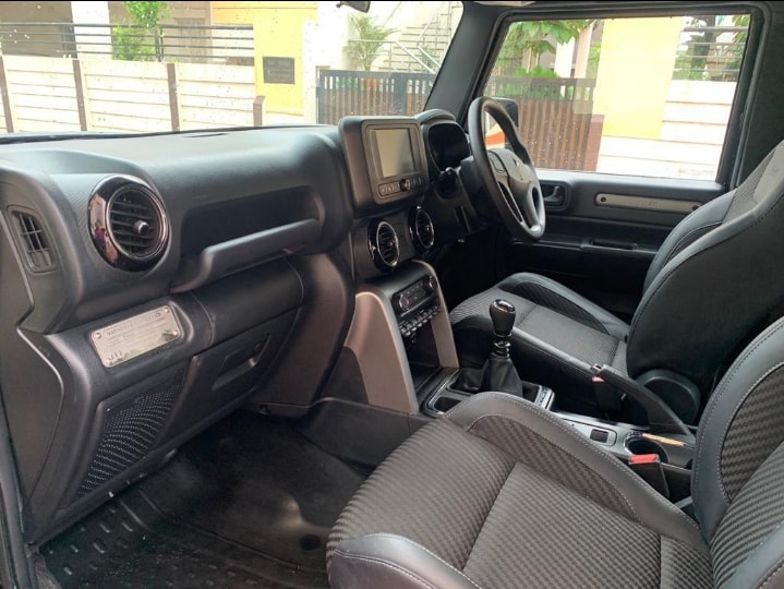 Thar image 10 Thar image 10