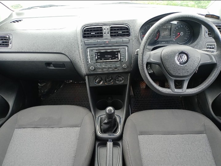 Polo image 11 Polo image 11