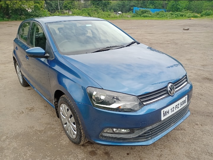 Polo image 7 Polo image 7