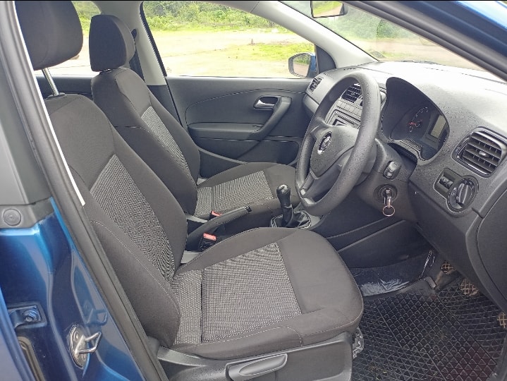 Polo image 13 Polo image 13