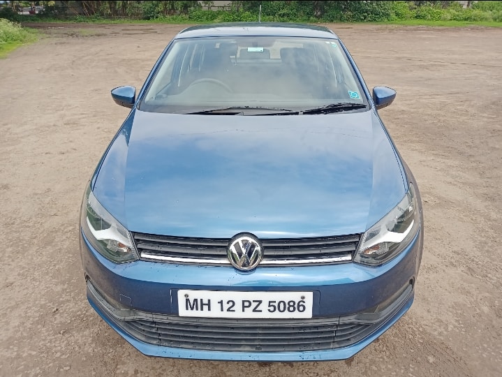 Polo image 8 Polo image 8