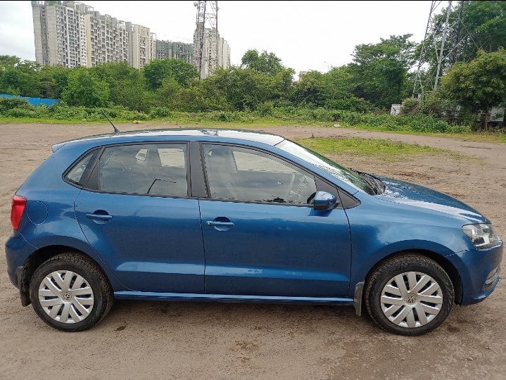 Polo image 2 Polo image 2