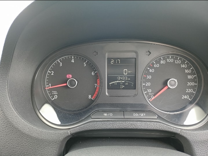 Polo image 10 Polo image 10