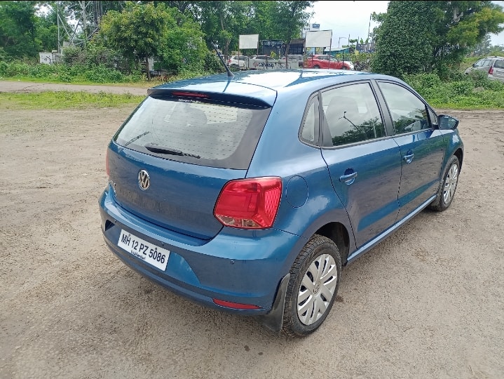 Polo image 3 Polo image 3