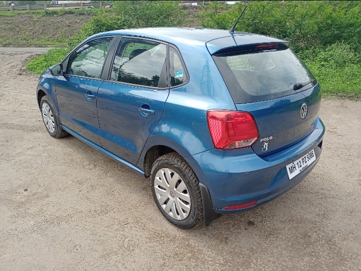 Polo image 5 Polo image 5