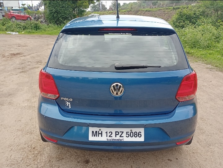 Polo image 4 Polo image 4